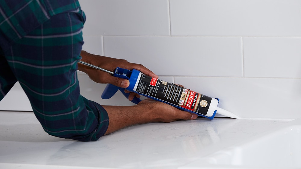 How to Seal a Kitchen Counter for Long-Lasting Results